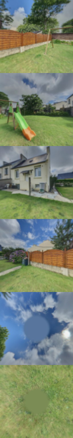 loading blurry tour image