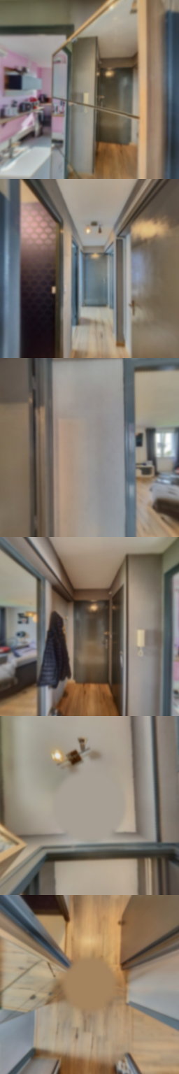 loading blurry tour image