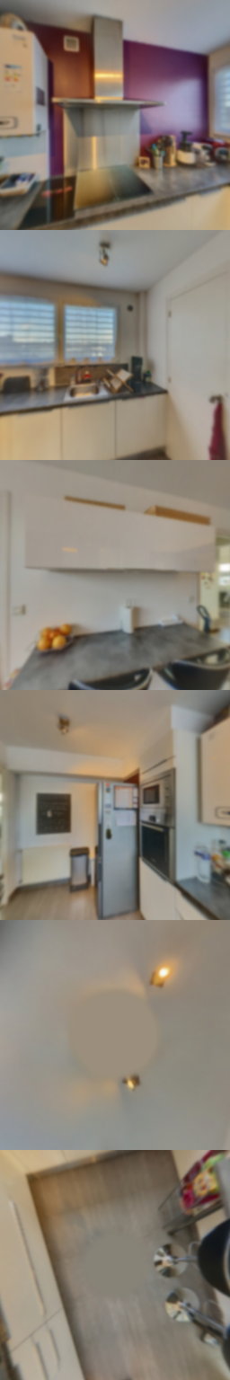 loading blurry tour image