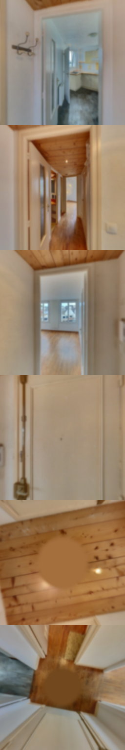 loading blurry tour image