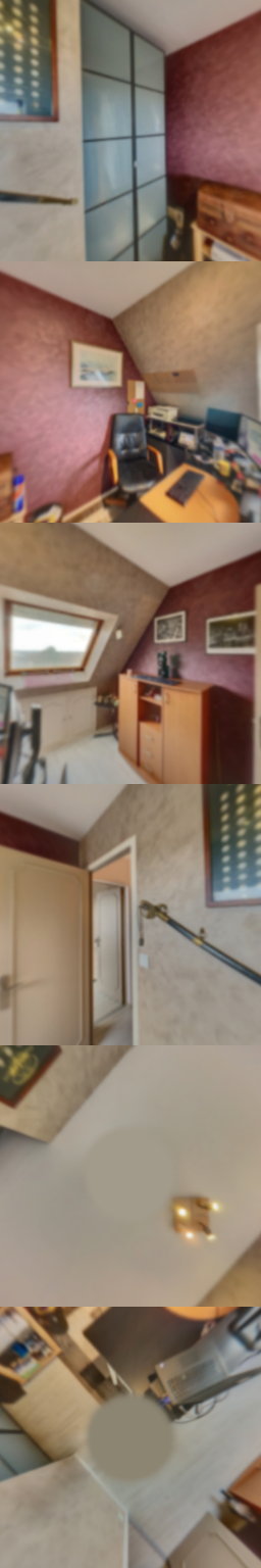 loading blurry tour image