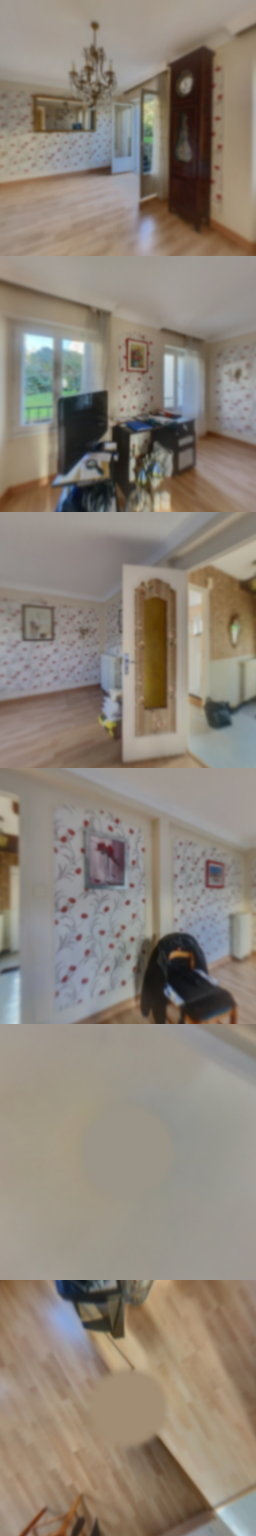 loading blurry tour image