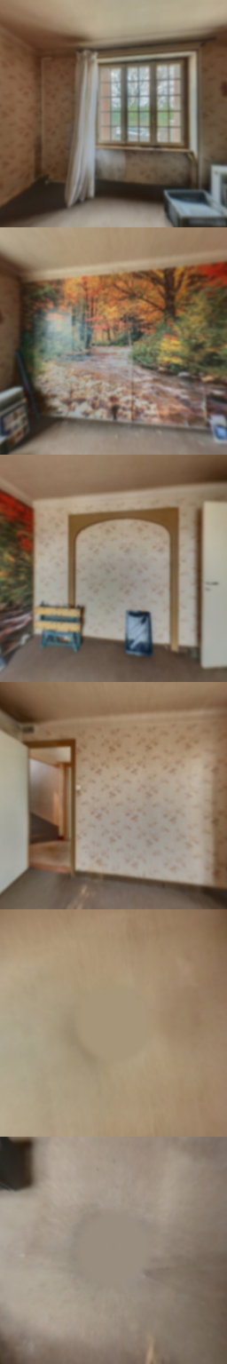 loading blurry tour image