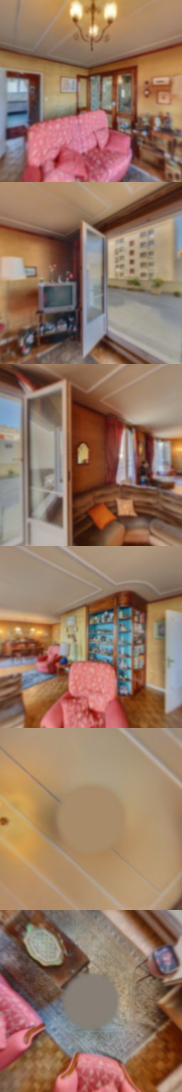 loading blurry tour image