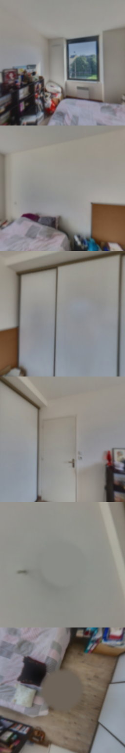 loading blurry tour image