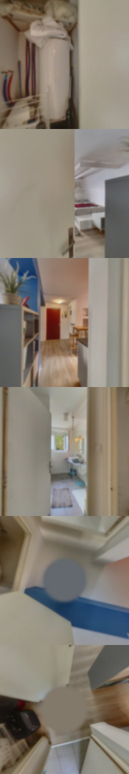 loading blurry tour image