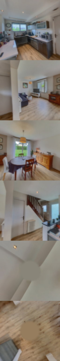 loading blurry tour image