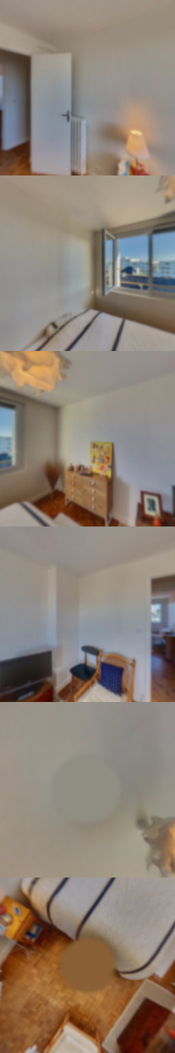 loading blurry tour image