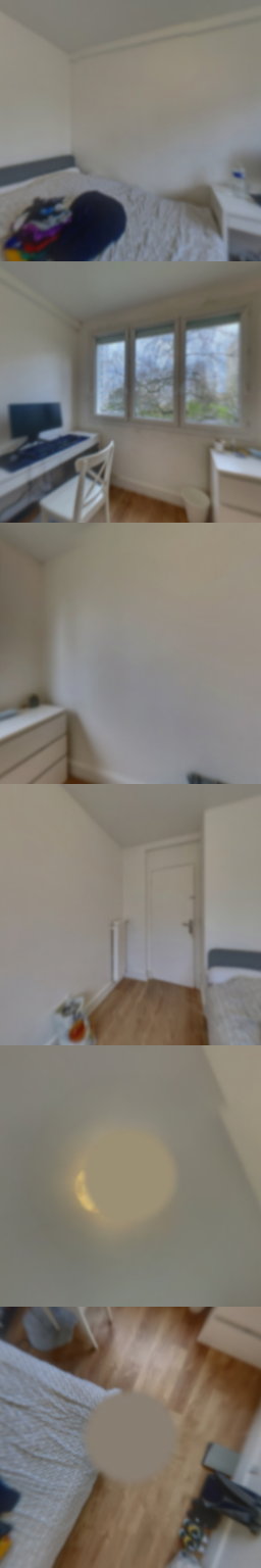 loading blurry tour image