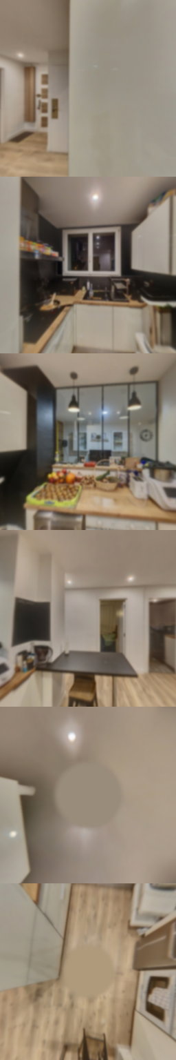 loading blurry tour image