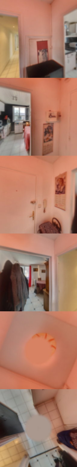 loading blurry tour image