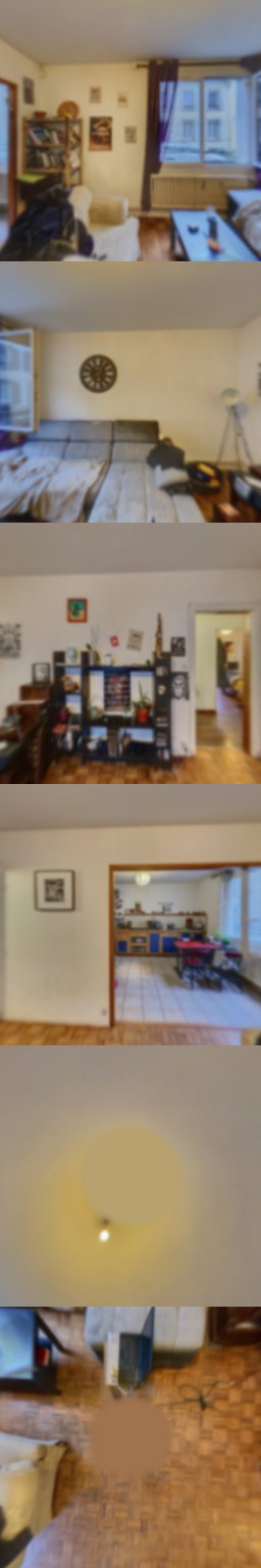 loading blurry tour image