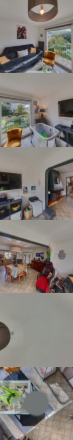 loading blurry tour image