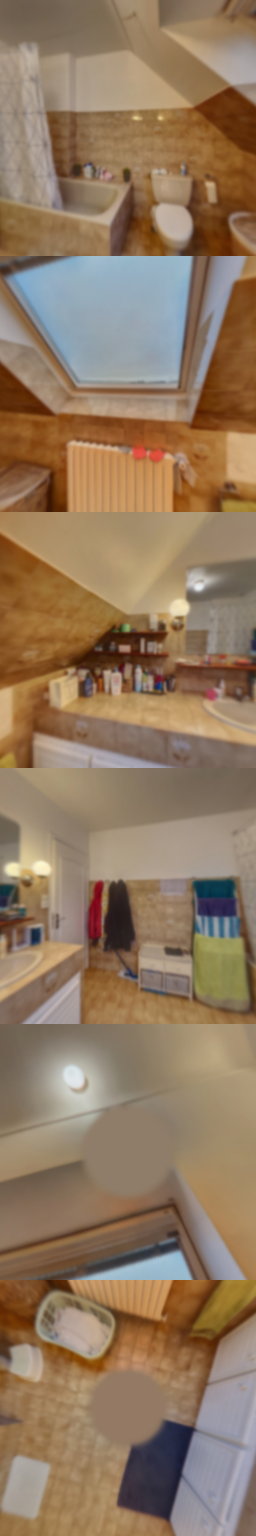 loading blurry tour image