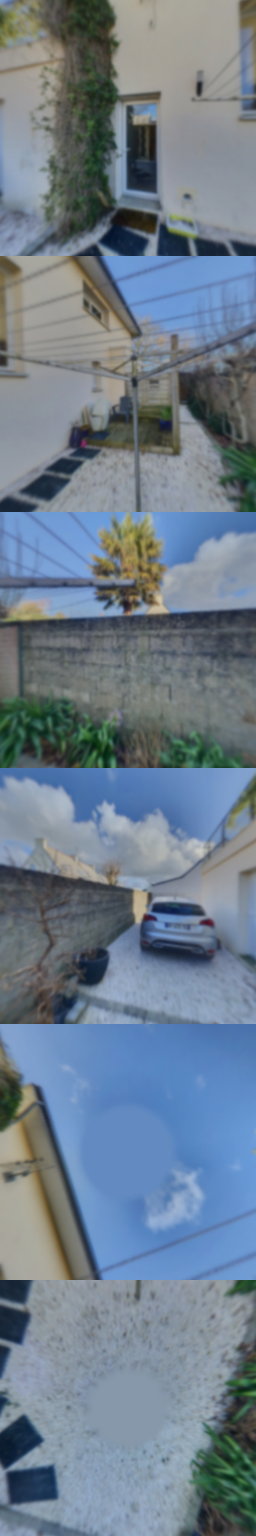 loading blurry tour image