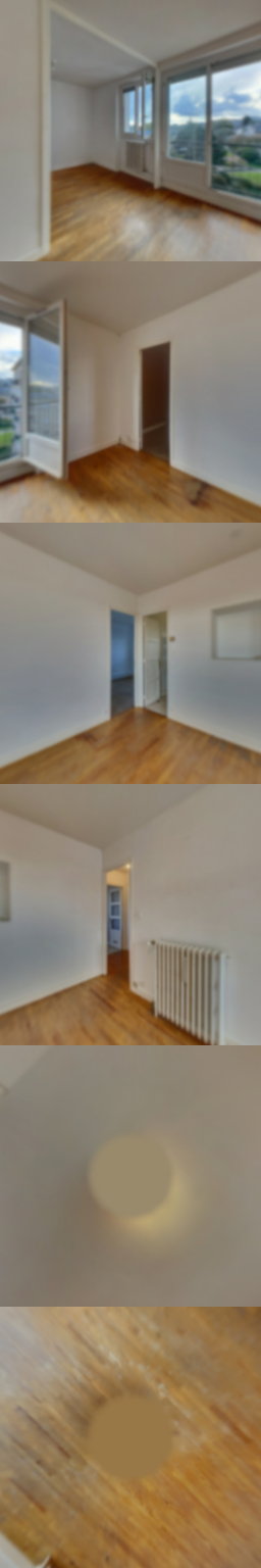 loading blurry tour image