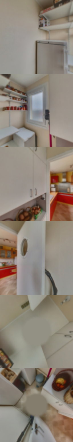 loading blurry tour image