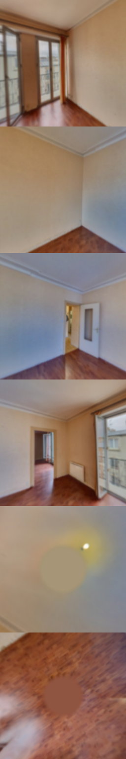 loading blurry tour image