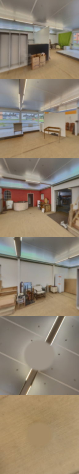 loading blurry tour image