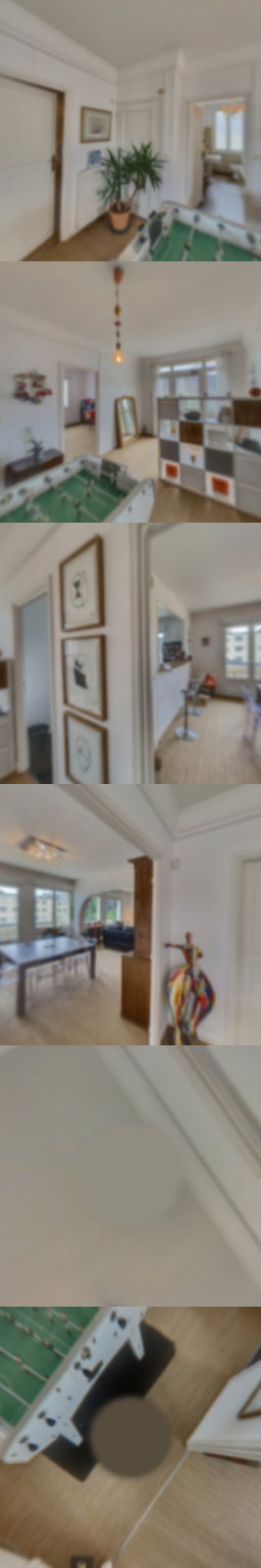 loading blurry tour image