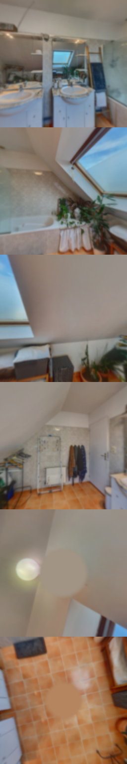 loading blurry tour image