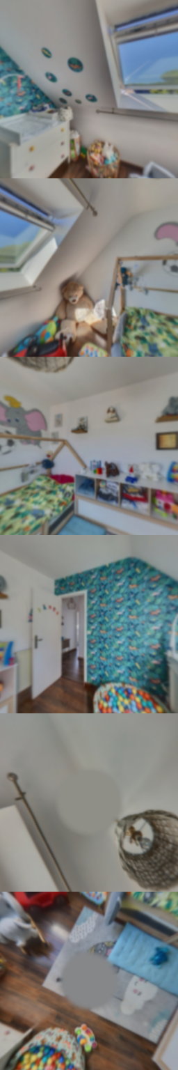 loading blurry tour image