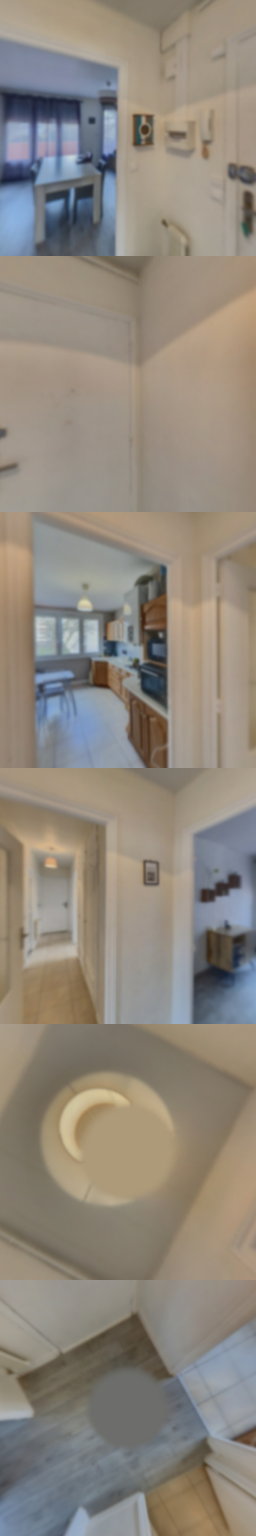 loading blurry tour image