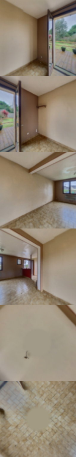 loading blurry tour image