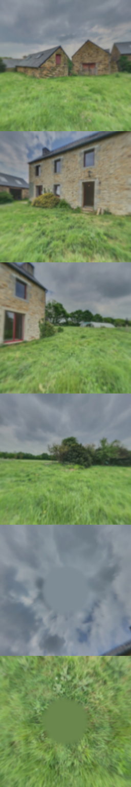 loading blurry tour image