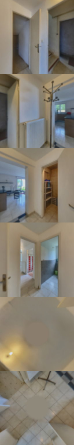 loading blurry tour image