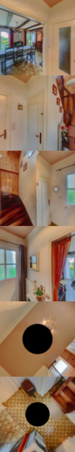 loading blurry tour image