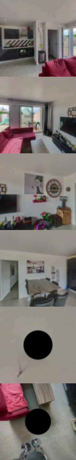 loading blurry tour image