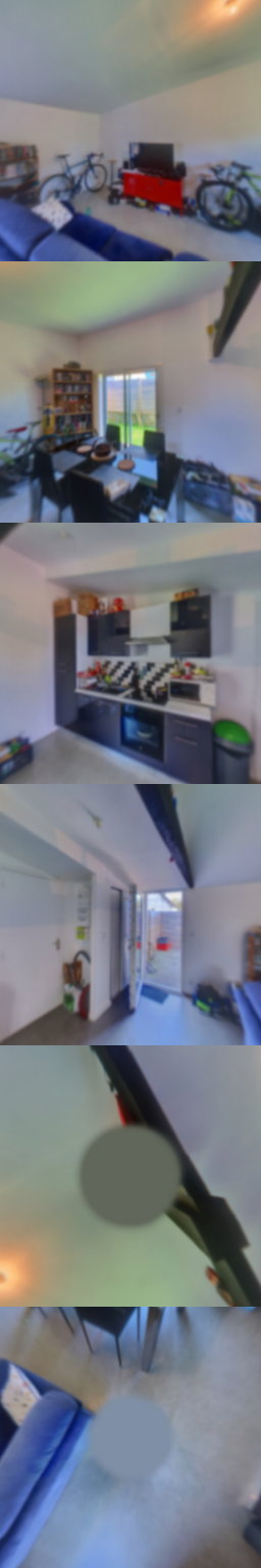 loading blurry tour image