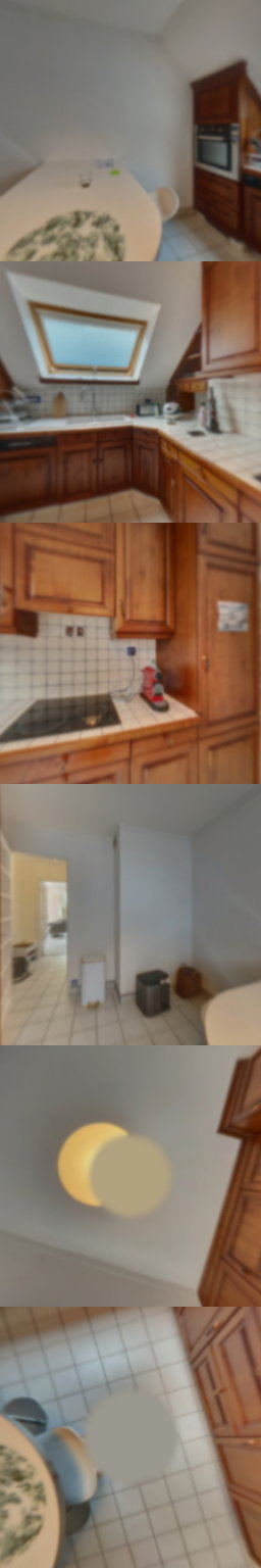 loading blurry tour image