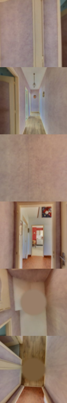 loading blurry tour image