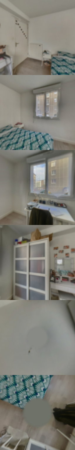 loading blurry tour image