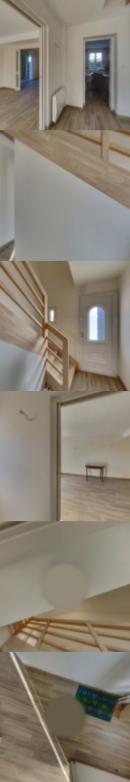 loading blurry tour image