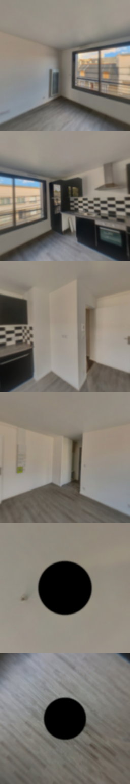 loading blurry tour image