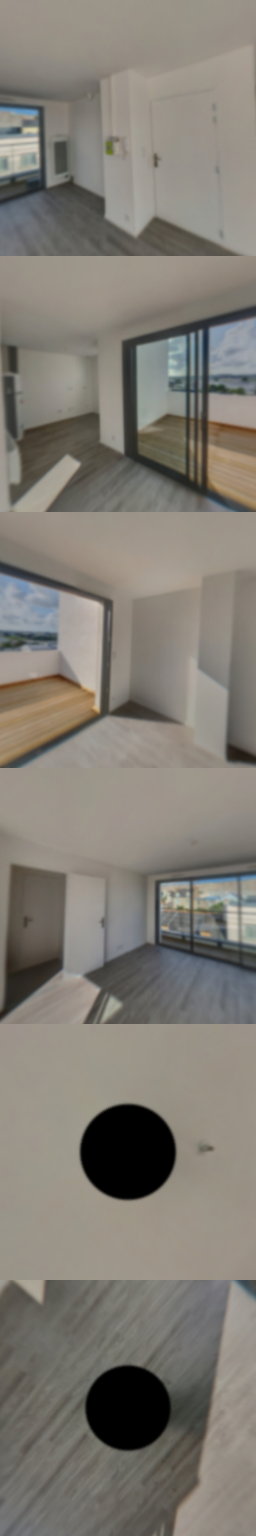 loading blurry tour image