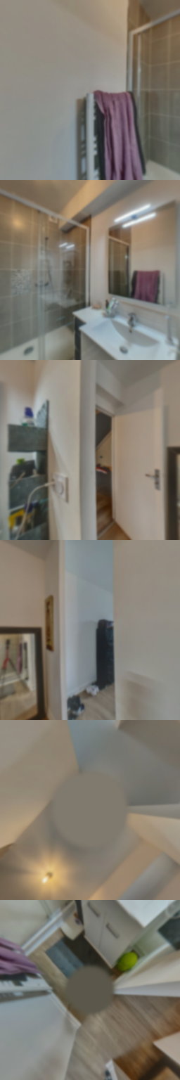 loading blurry tour image