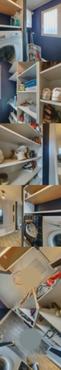 loading blurry tour image