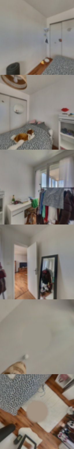 loading blurry tour image