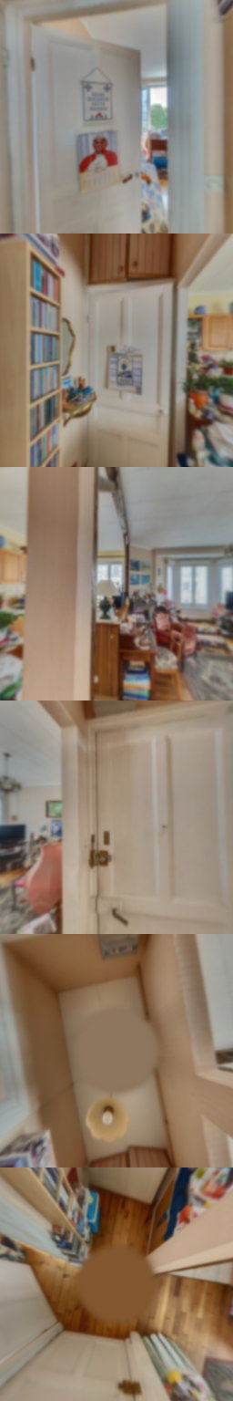 loading blurry tour image