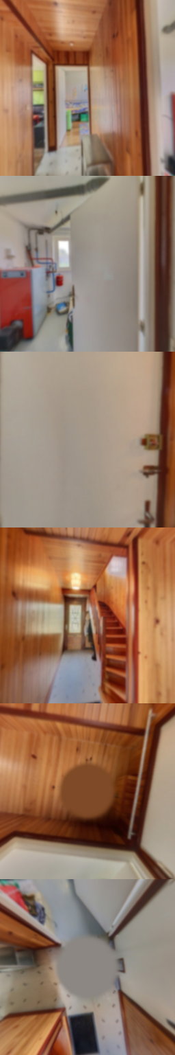 loading blurry tour image