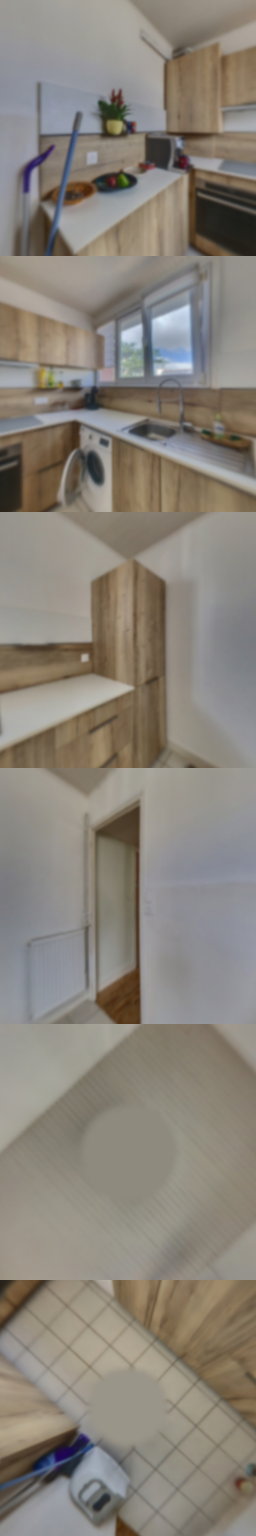 loading blurry tour image