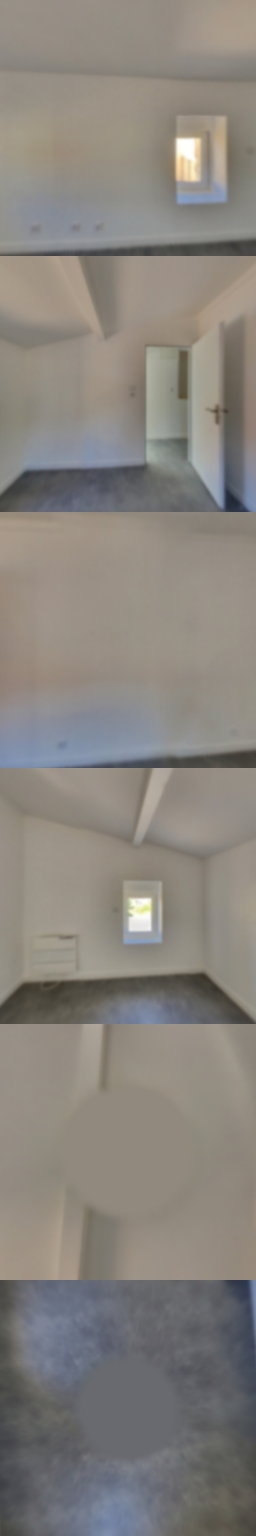 loading blurry tour image