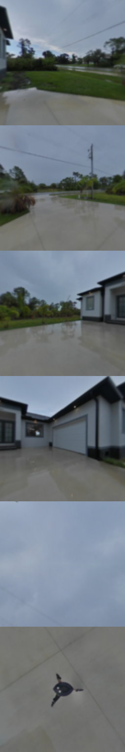 loading blurry tour image