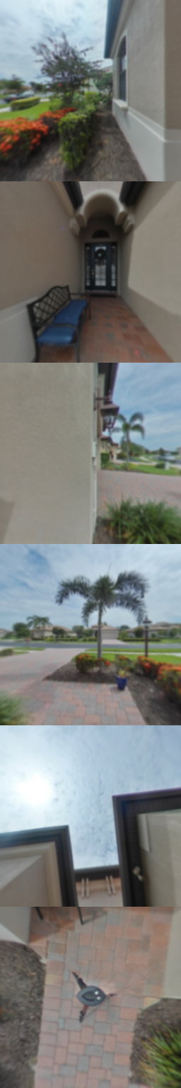 loading blurry tour image