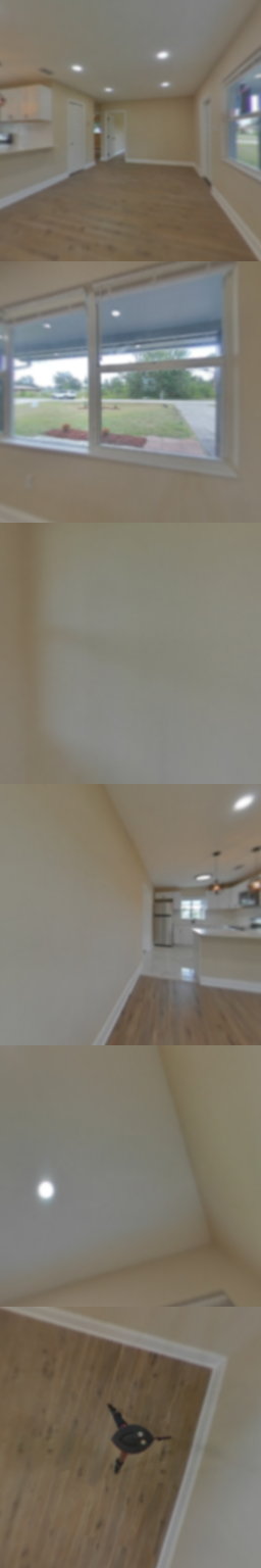 loading blurry tour image