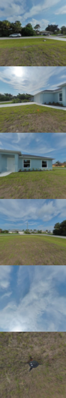 loading blurry tour image